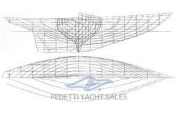 PHOTO-2024-04-03-15-04-14