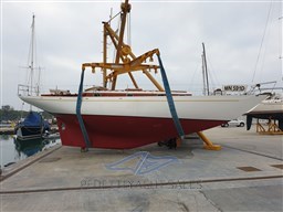 PHOTO-2024-04-03-15-09-41