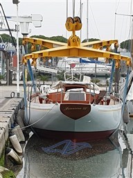 PHOTO-2024-04-03-15-09-17