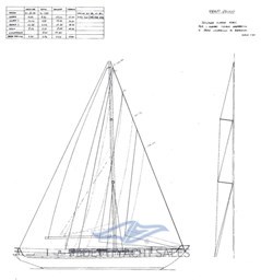 PHOTO-2024-04-03-15-06-02