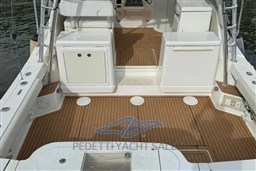 IMG-20261008-WA0009
