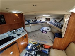 IMG20211001141316