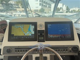 IMG-20261008-WA0012(1)