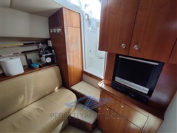 IMG20211001141341