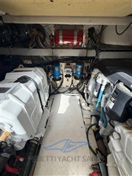 IMG-20261008-WA0013