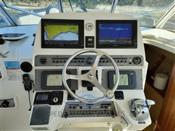 IMG20211001141010