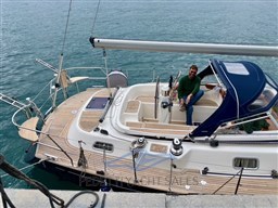 IMG_1405