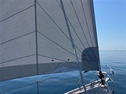 IMG_1340