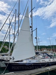 IMG_5410