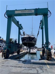 IMG_1327