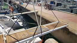 PHOTO-2022-01-17-14-11-04