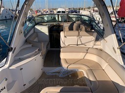 PHOTO-2022-01-21-15-25-35