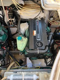 PHOTO-2022-01-21-16-12-26