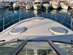 PHOTO-2022-01-21-15-45-18