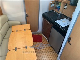 PHOTO-2022-01-21-15-45-16 2