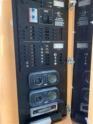 PHOTO-2022-01-21-15-25-52 6