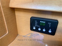 PHOTO-2022-01-21-15-45-19 2