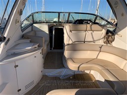 PHOTO-2022-01-21-15-25-52 4