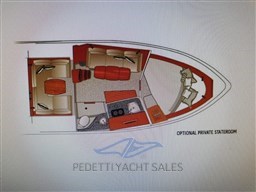 PHOTO-2022-01-17-14-11-05