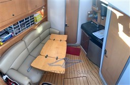 PHOTO-2022-01-21-15-45-17