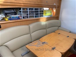 PHOTO-2022-01-21-15-45-15 2