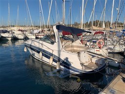 PHOTO-2022-01-21-15-25-42