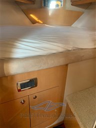 PHOTO-2022-01-21-15-45-13