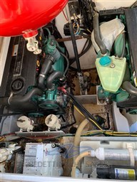 PHOTO-2022-01-21-16-12-26 2