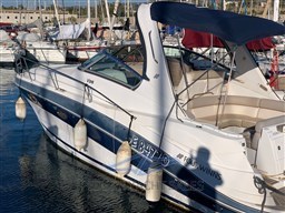 PHOTO-2022-01-21-15-25-50