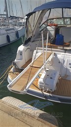 PHOTO-2022-01-17-14-11-05-4