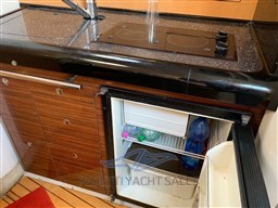 PHOTO-2022-01-21-15-45-16