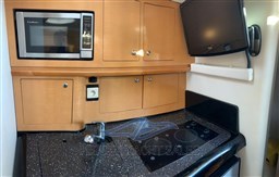 PHOTO-2022-01-21-15-45-14