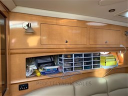 PHOTO-2022-01-21-15-45-15