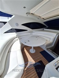 pershing 43 OCCASION BATEAU OCEAMBER VAR HYERES (5)
