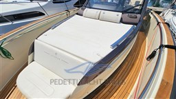 Invictus 460 (3)