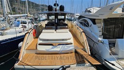 Invictus 460 (2)