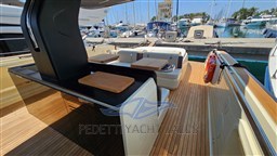 Invictus 460 (8)