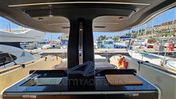 Invictus 460 (12)