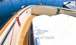 Invictus 460 (5)