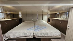 Invictus 460 (17)