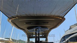 Invictus 460 (11)