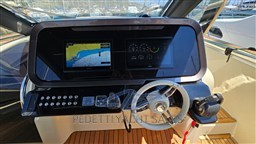 Invictus 460 (7)