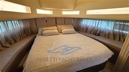 Invictus 460 (14)