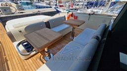 Invictus 460 (10)