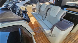 Invictus 460 (6)