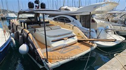 Invictus 460 (1)