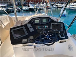 45dc2a22-4bba-4e39-a0bc-b6f599543027