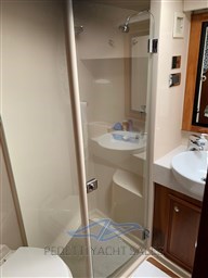 78558a20-384c-4048-9831-03384c0f4ff3