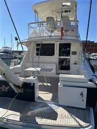 IMG_4687