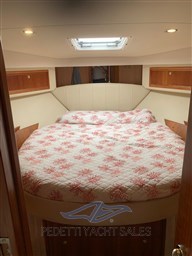 6563ee83-0875-402b-9522-64b5aacac700